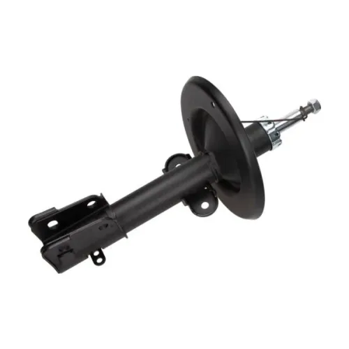 Lengéscsillapító - MAXGEAR (MGA-5684)