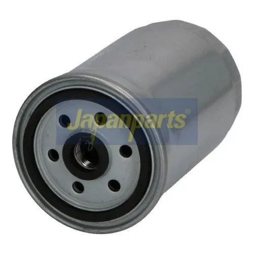 Üzemanyagszűrő - JAPANPARTS (FC-H03S)