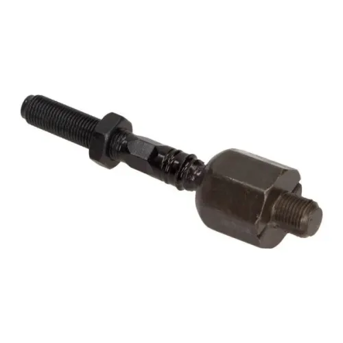 Axiális Csukló, Vezetőkar - MAXGEAR (MGZ-310008)
