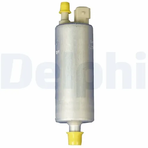 Üzemanyagszivattyú - DELPHI (FE0506-12B1)