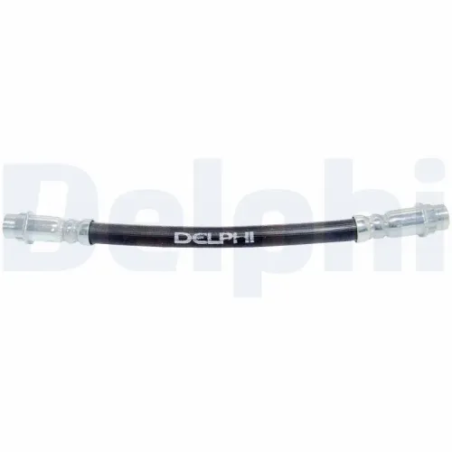 Fékcső - DELPHI (LH6785)