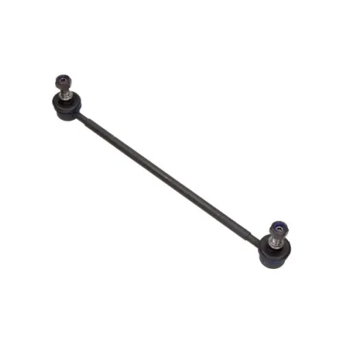 Rúd/Kar, Stabilizátor - MAXGEAR (MGZ-218003)