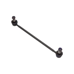 Rúd/Kar, Stabilizátor - MAXGEAR (MGZ-218003)