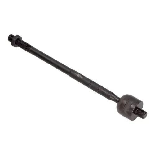 Axiális Csukló, Vezetőkar - MAXGEAR (MGZ-305041)