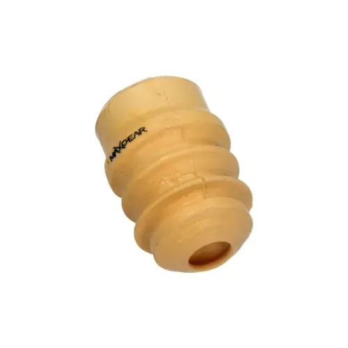 Ütköző, Rugózás - MAXGEAR (107667756)