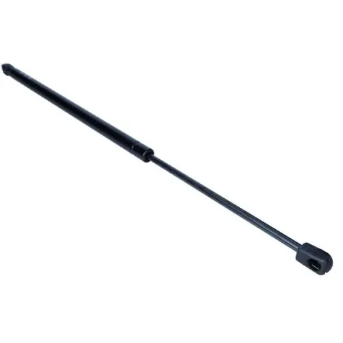 Gázrugó, Csomag-/Poggyásztér - MAXGEAR (12-0310)
