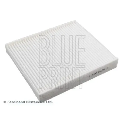 Szűrő, Utastér Levegő - BLUE PRINT (ADK82513)