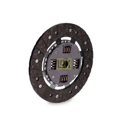 Kuplungtárcsa - Schaeffler LuK (324028310)