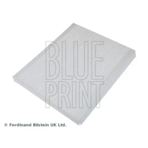 Szűrő, Utastér Levegő - BLUE PRINT (ADG02574)