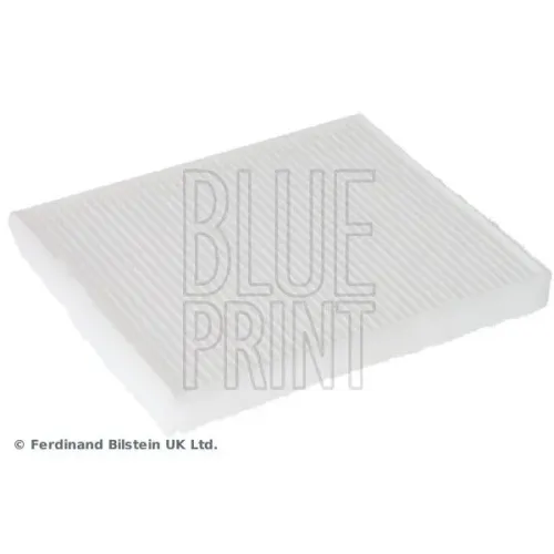 Szűrő, Utastér Levegő - BLUE PRINT (ADK82502)