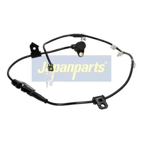 Érzékelő, Kerékfordulatszám - JAPANPARTS (ABS-H21)