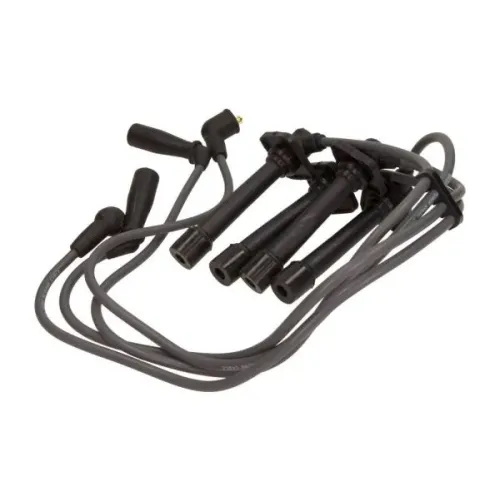 Gyújtókábel Készlet - MAXGEAR (53-0089)