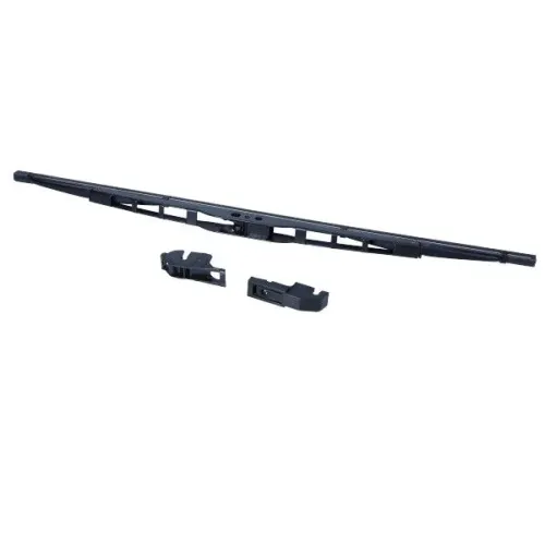Törlőlapát - MAXGEAR (39-0306)