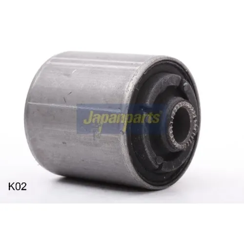 Csapágyazás, Kormány - JAPANPARTS (RU-K02)