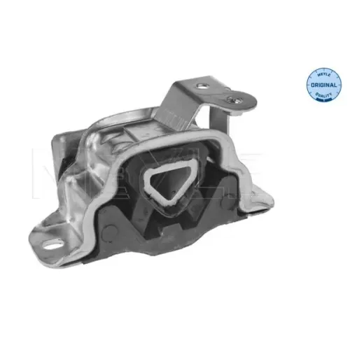 Felfüggesztés, Motor - MEYLE (2140300010)