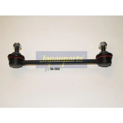 Stabilizátor, Futómű - JAPANPARTS (SI-500)