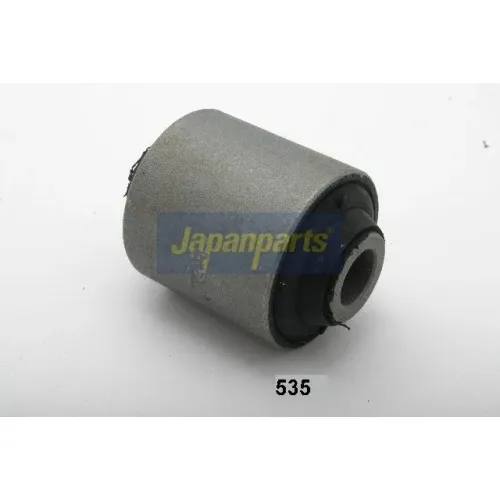 Csapágyazás, Kormány - JAPANPARTS (RU-535)