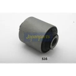 Csapágyazás, Kormány - JAPANPARTS (RU-535)