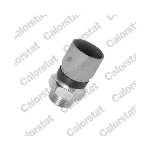 Hőkapcsoló, Hűtőventillátor - CALORSTAT by Vernet (TS2647)