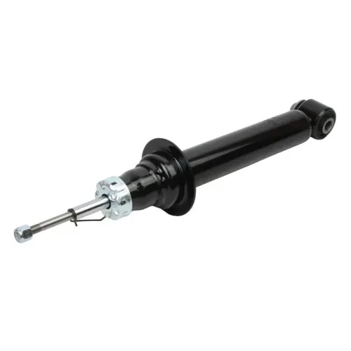 Lengéscsillapító - MAXGEAR (MGA-5536)