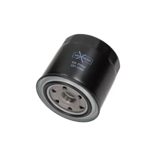 Olajszűrő - MAXGEAR (OF-1086)