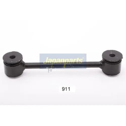 Stabilizátor, Futómű - JAPANPARTS (SI-911)