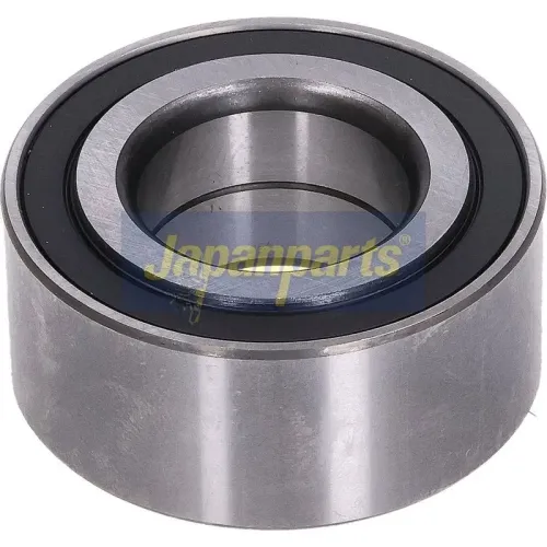Kerékcsapágy Készlet - JAPANPARTS (KK-10503)