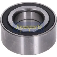 Kerékcsapágy Készlet - JAPANPARTS (KK-10503)