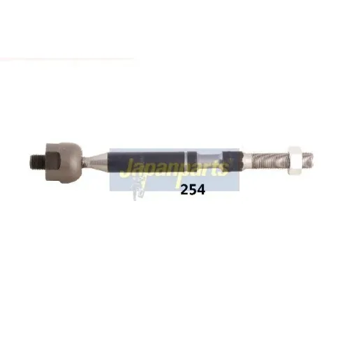 Axiális Csukló, Vezetőkar - JAPANPARTS (RD-254)