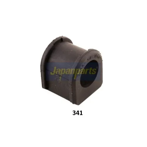 Csapágypersely, Stabilizátor - JAPANPARTS (RU-341)