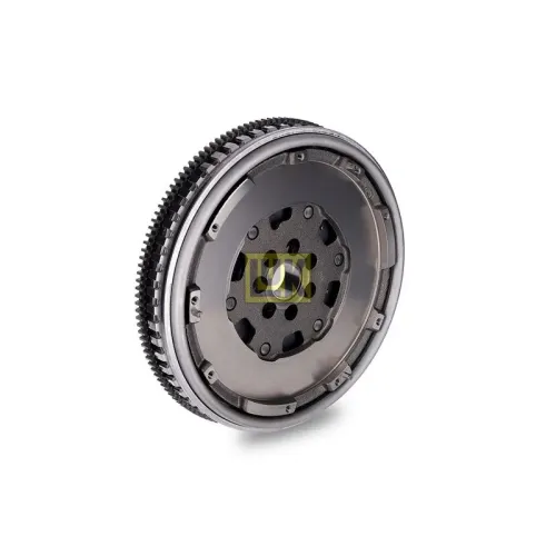 Lendkerék - Schaeffler LuK (415040010)