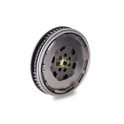 Lendkerék - Schaeffler LuK (415040010)