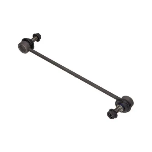 Rúd/Kar, Stabilizátor - MAXGEAR (MGZ-207014)