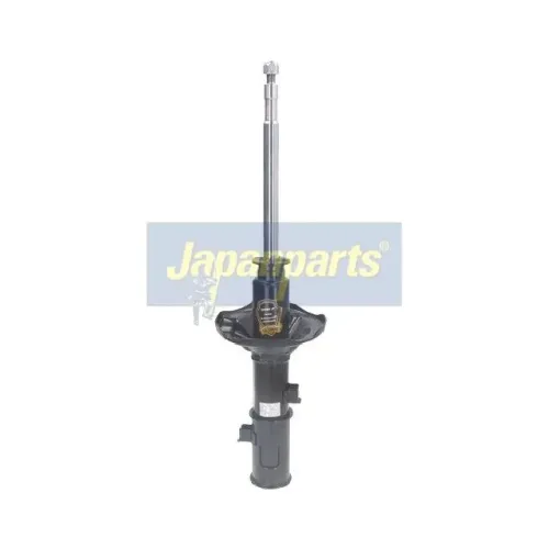 Lengéscsillapító - JAPANPARTS (MM-56501)