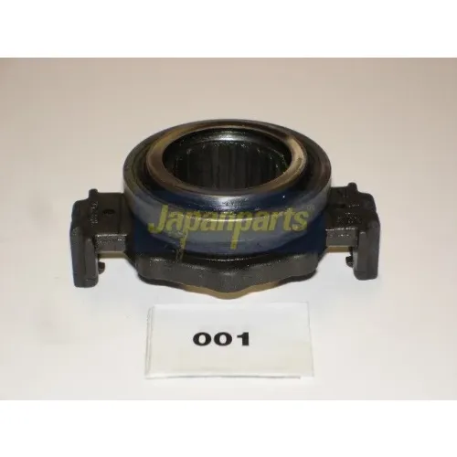 Kinyomócsapágy - JAPANPARTS (CF-001)