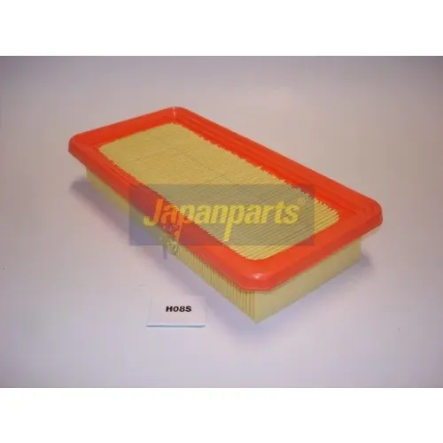 Légszűrő - JAPANPARTS (FA-H08S)
