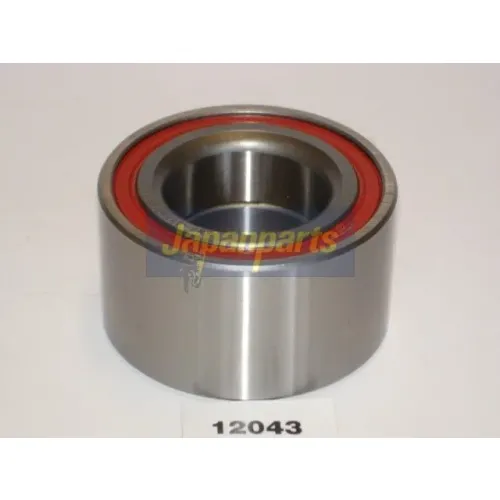 Kerékcsapágy Készlet - JAPANPARTS (KK-12043)