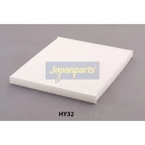 Szűrő, Utastér Levegő - JAPANPARTS (FAA-HY32)