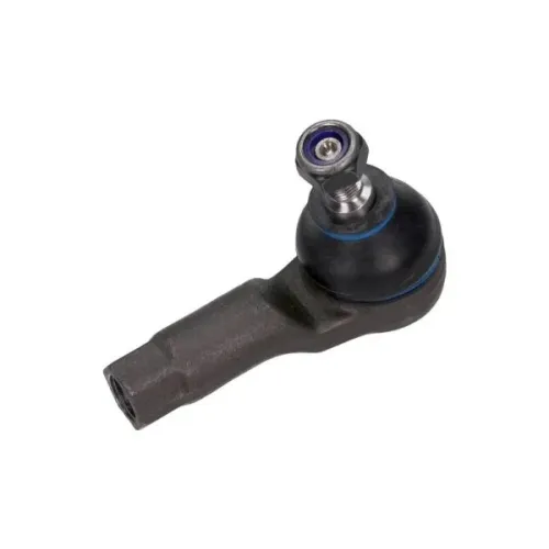 Vezetőkar Fej - MAXGEAR (MGZ-317006)