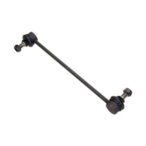 Rúd/Kar, Stabilizátor - MAXGEAR (MGZ-203035)