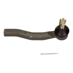 Vezetőkar Fej - MAXGEAR (MGZ-316013)