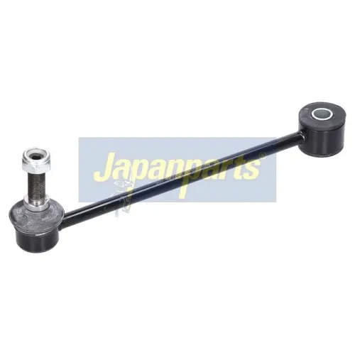 Stabilizátor, Futómű - JAPANPARTS (SI-907)