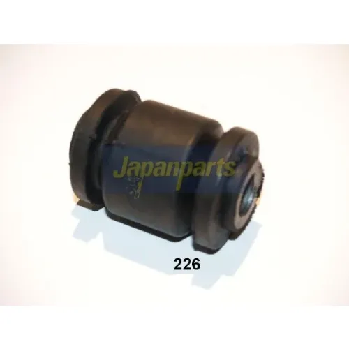 Csapágyazás, Kormány - JAPANPARTS (RU-226)