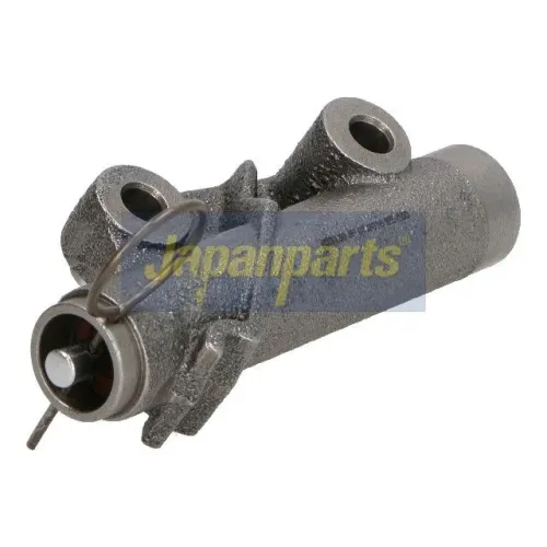 Szíjfeszítő, Fogasszíj - JAPANPARTS (BE-550)