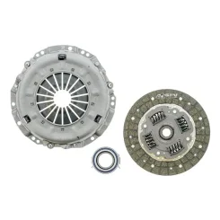 Kuplung Készlet Suzuki 2,0 V6 - AISIN (KS-016)