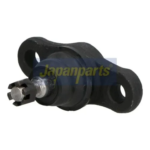 Támasztó-/Vezetőcsukló - JAPANPARTS (BJ-K01)