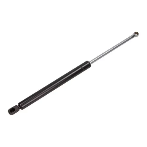 Gázrugó, Csomag-/Poggyásztér - MAXGEAR (12-0134)