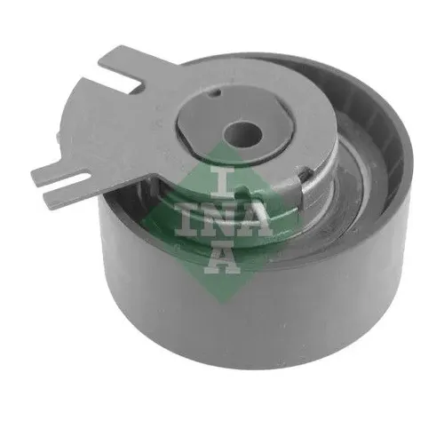 Feszítő, Fogasszíj - Schaeffler INA (531054810)