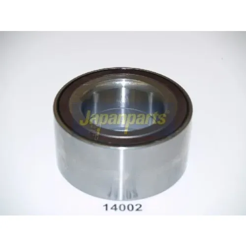 Kerékcsapágy Készlet - JAPANPARTS (KK-14002)