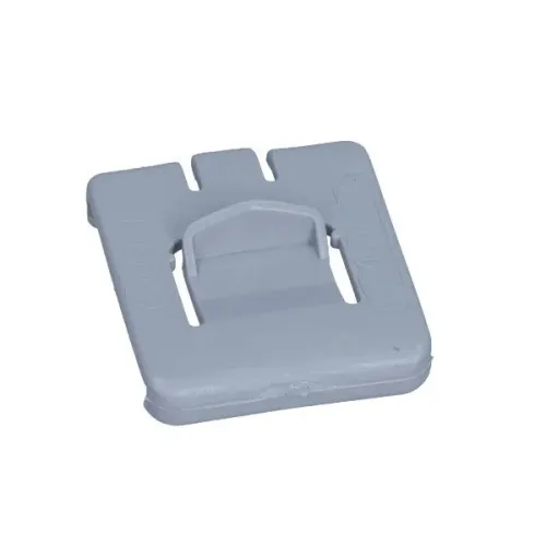 Állító, Ülésállítás - MAXGEAR (102673806)